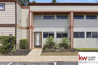 3918 CRAYRICH CIRCLE C2, Orlando, FL 32839