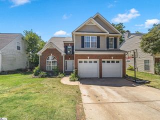 9 Ashby Cross Court, Greer, SC 29651