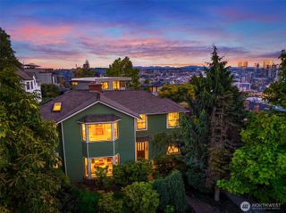 1114 2nd Avenue N, Seattle, WA 98109