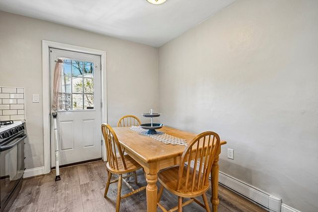 6 Crescent St, Somerville, MA 02143