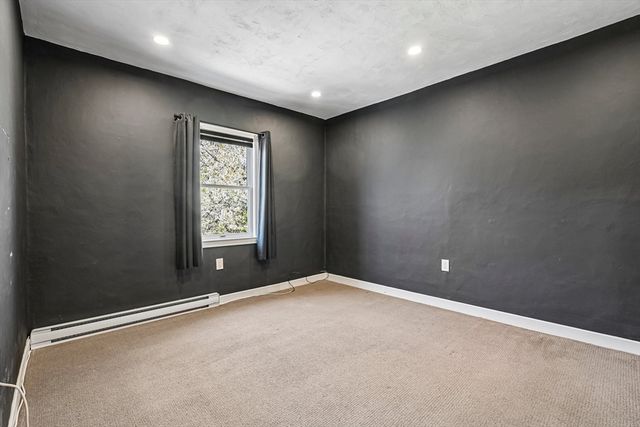 6 Crescent St, Somerville, MA 02143