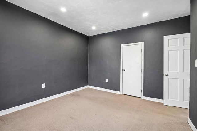 6 Crescent St, Somerville, MA 02143