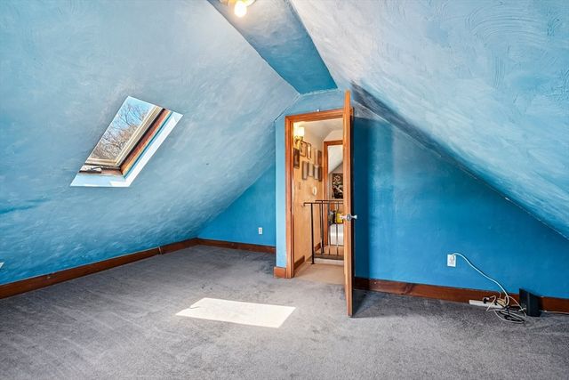 6 Crescent St, Somerville, MA 02143
