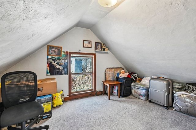 6 Crescent St, Somerville, MA 02143