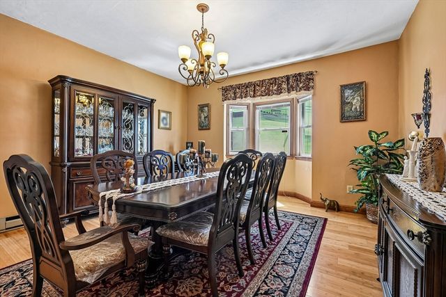 6 Crescent St, Somerville, MA 02143