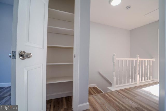 4415 ENSBROOK LN, Woodbridge, VA 22193