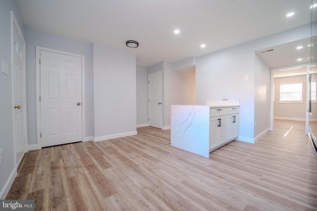 4415 ENSBROOK LN, Woodbridge, VA 22193