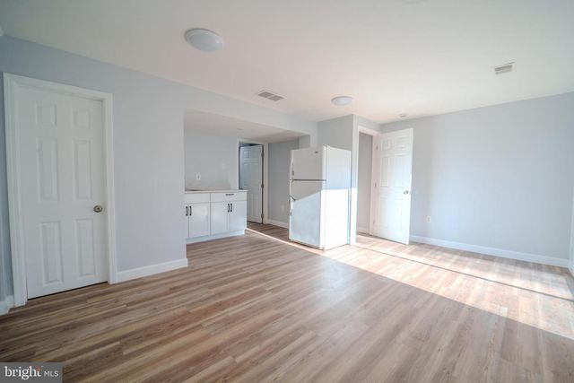 4415 ENSBROOK LN, Woodbridge, VA 22193