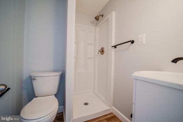 4415 ENSBROOK LN, Woodbridge, VA 22193