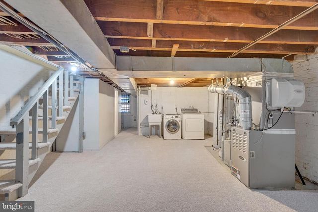 2730 10TH ST NE, Washington, DC 20018