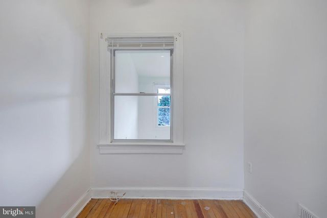 2730 10TH ST NE, Washington, DC 20018