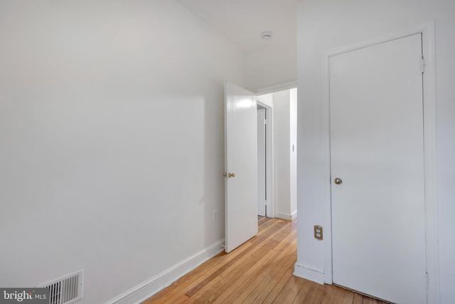 2730 10TH ST NE, Washington, DC 20018