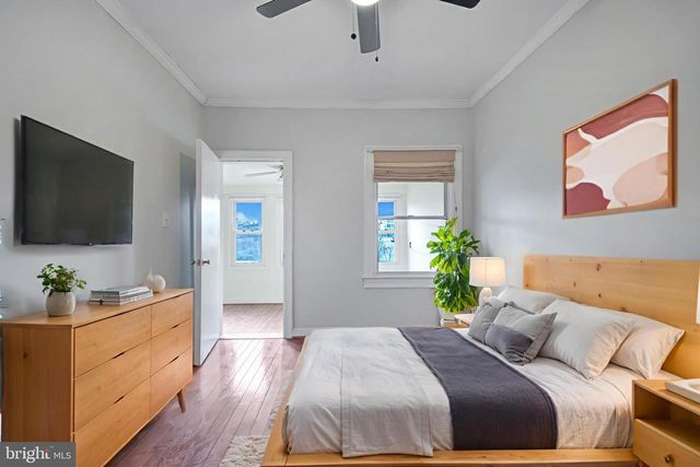 2730 10TH ST NE, Washington, DC 20018