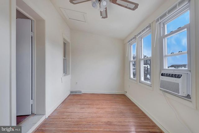 2730 10TH ST NE, Washington, DC 20018