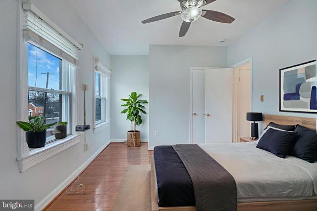 2730 10TH ST NE, Washington, DC 20018