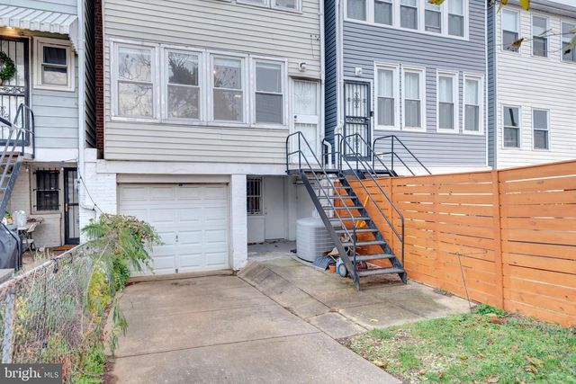 2730 10TH ST NE, Washington, DC 20018