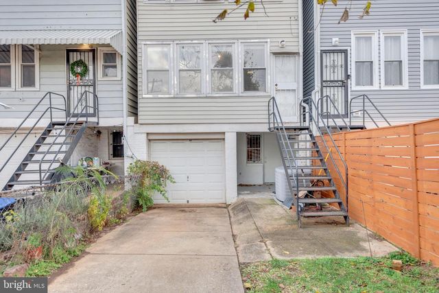 2730 10TH ST NE, Washington, DC 20018