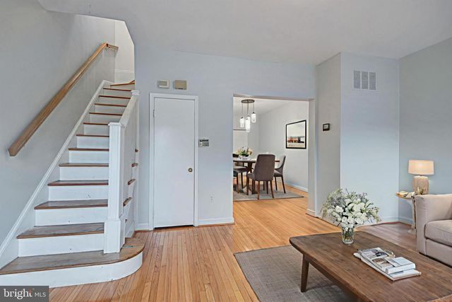 2730 10TH ST NE, Washington, DC 20018