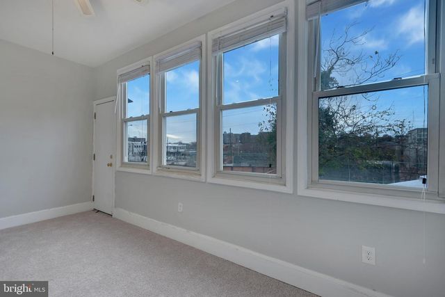 2730 10TH ST NE, Washington, DC 20018