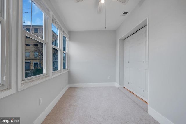 2730 10TH ST NE, Washington, DC 20018