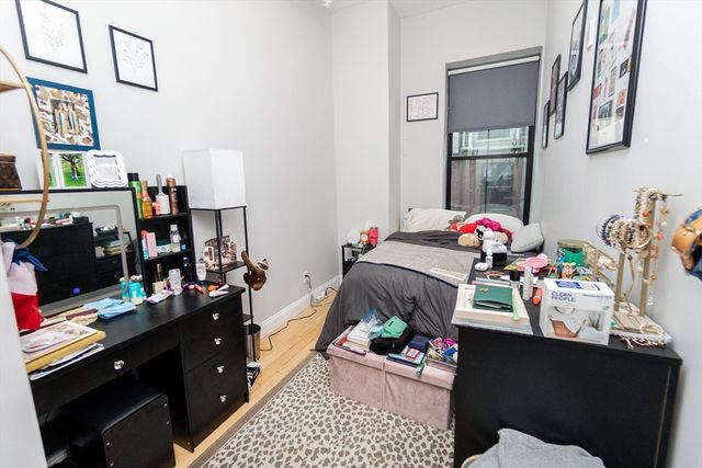 37 Temple Place 404, Boston, MA 02111