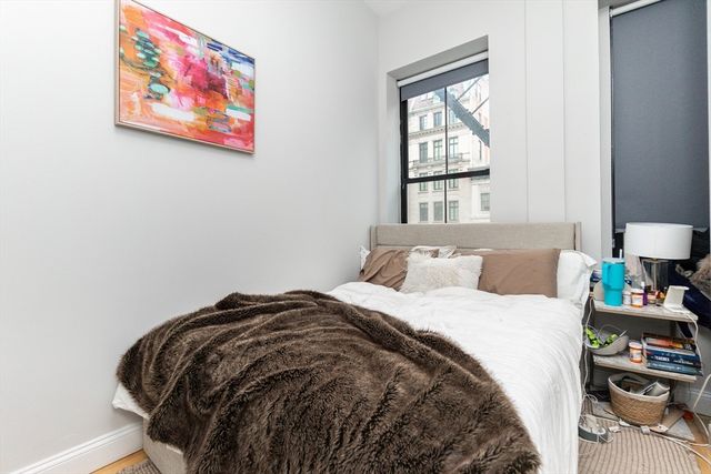 37 Temple Place 404, Boston, MA 02111