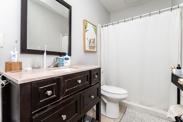 37 Temple Place 404, Boston, MA 02111