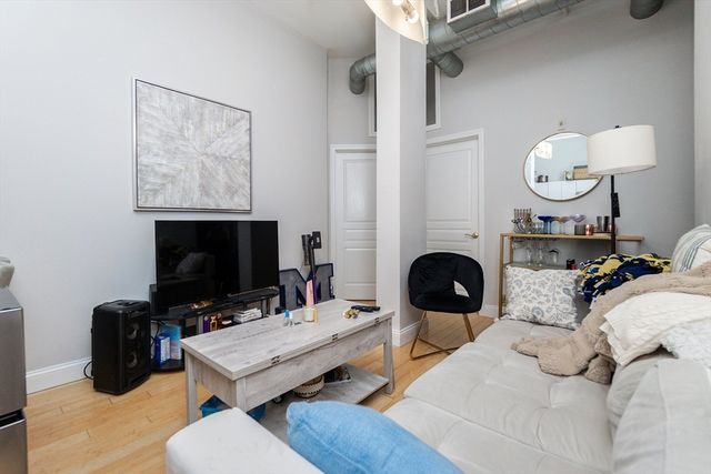 37 Temple Place 404, Boston, MA 02111