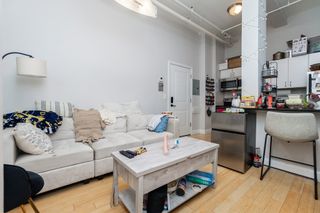37 Temple Place 404, Boston, MA 02111