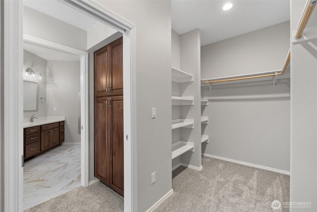 191 Cascadia Loop, Sequim, WA 98382