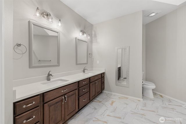 191 Cascadia Loop, Sequim, WA 98382