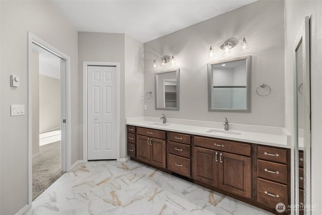 191 Cascadia Loop, Sequim, WA 98382