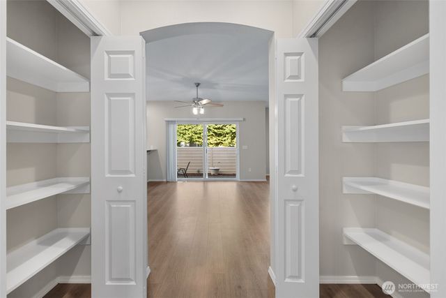 191 Cascadia Loop, Sequim, WA 98382