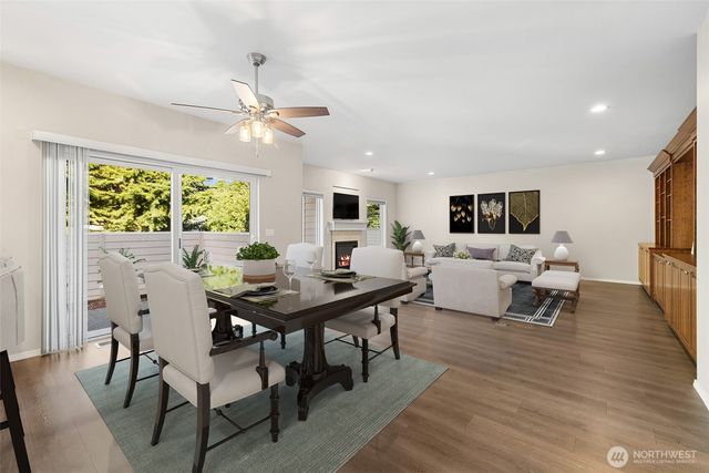 191 Cascadia Loop, Sequim, WA 98382