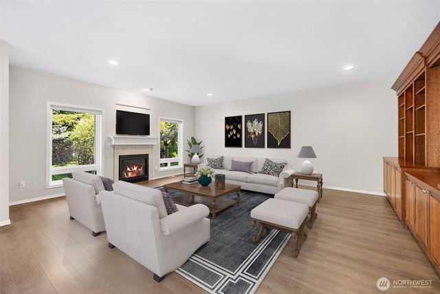 191 Cascadia Loop, Sequim, WA 98382