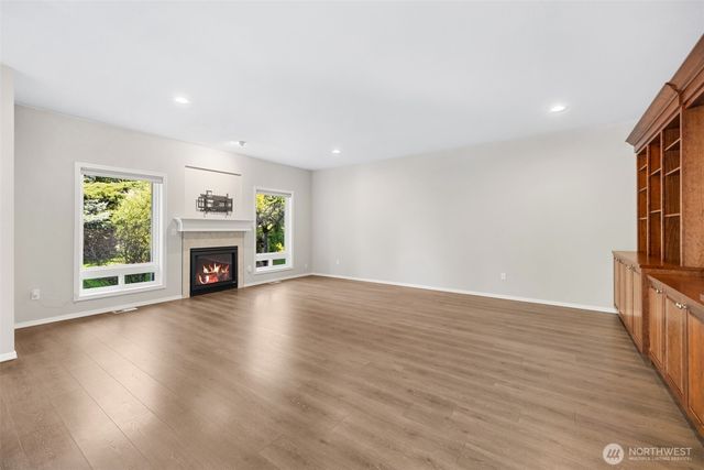 191 Cascadia Loop, Sequim, WA 98382