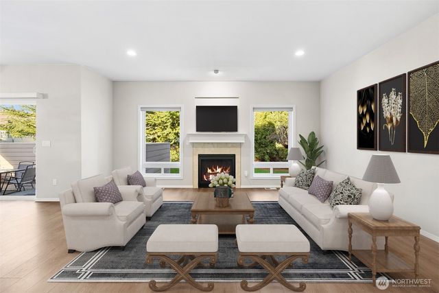 191 Cascadia Loop, Sequim, WA 98382