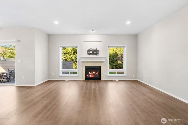 191 Cascadia Loop, Sequim, WA 98382