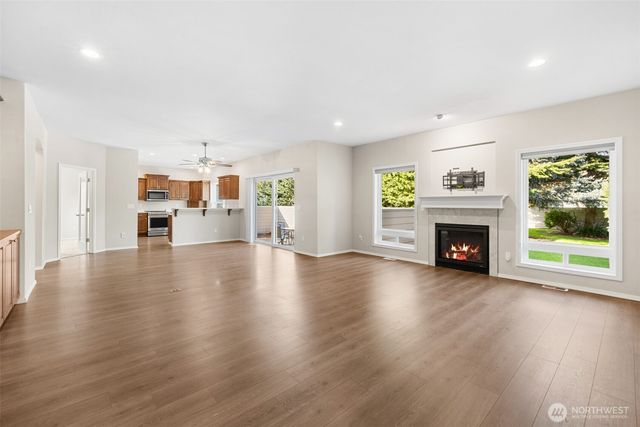 191 Cascadia Loop, Sequim, WA 98382