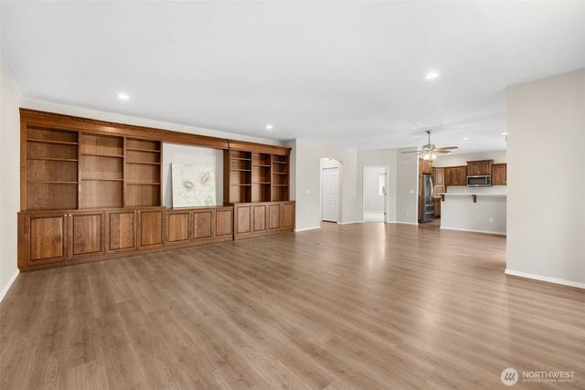 191 Cascadia Loop, Sequim, WA 98382