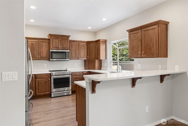 191 Cascadia Loop, Sequim, WA 98382