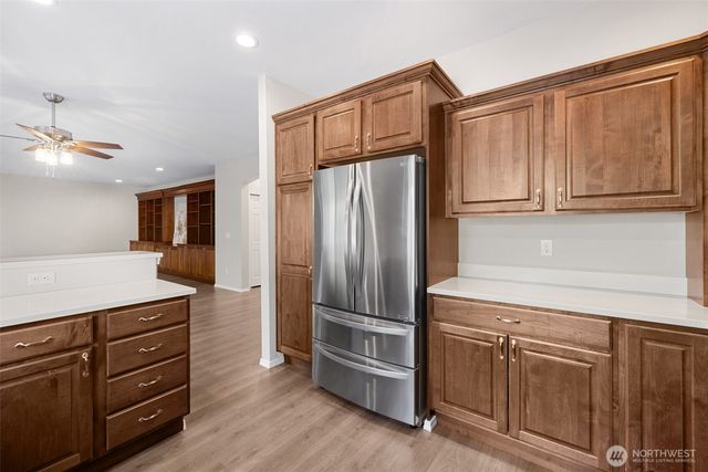 191 Cascadia Loop, Sequim, WA 98382