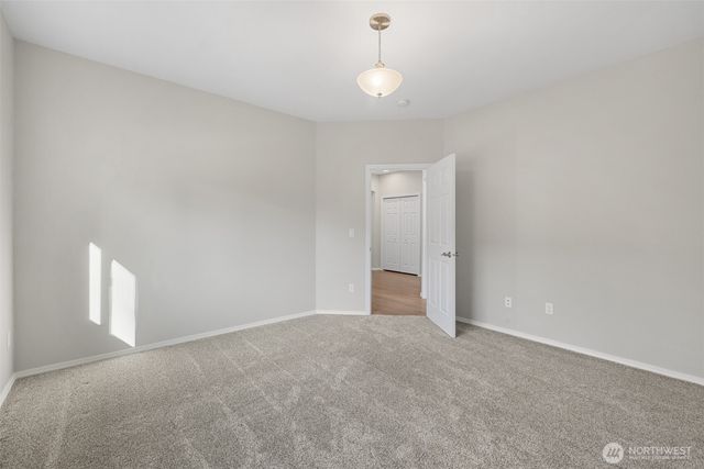 191 Cascadia Loop, Sequim, WA 98382