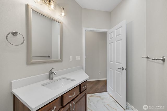 191 Cascadia Loop, Sequim, WA 98382