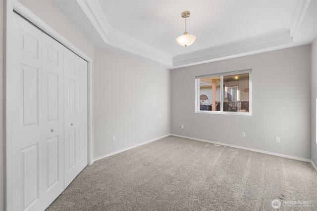 191 Cascadia Loop, Sequim, WA 98382