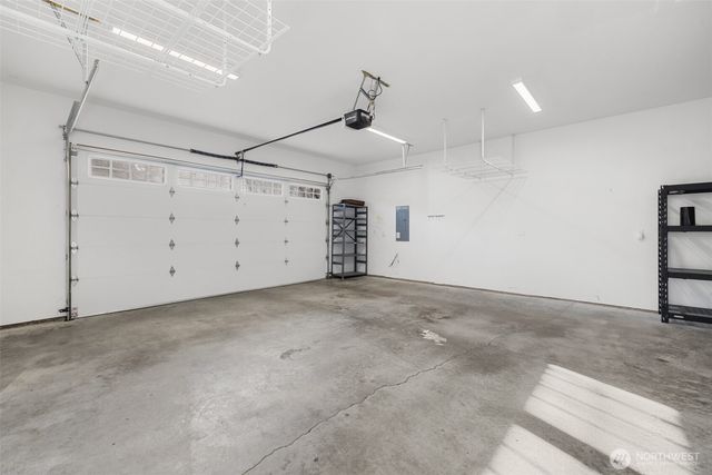 191 Cascadia Loop, Sequim, WA 98382