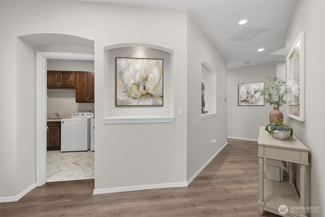 191 Cascadia Loop, Sequim, WA 98382