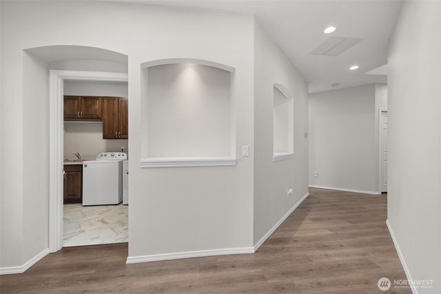 191 Cascadia Loop, Sequim, WA 98382