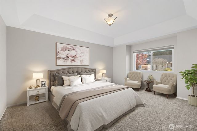 191 Cascadia Loop, Sequim, WA 98382