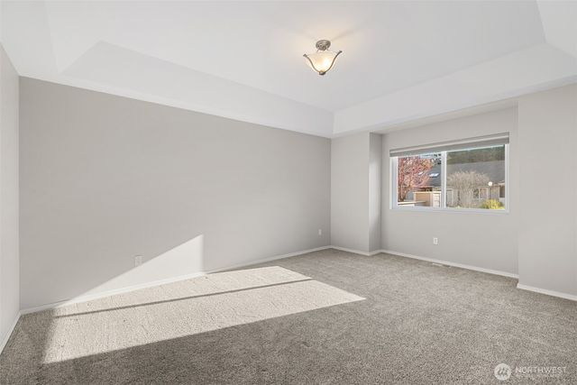 191 Cascadia Loop, Sequim, WA 98382